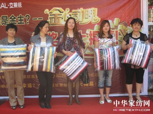 ���R�����F�����lƴ�����\��