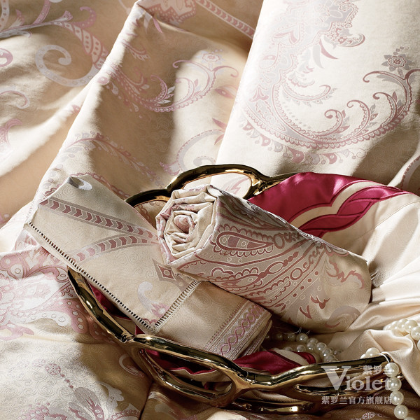 ���_�mƷ�� �����w���p�Ɖ�