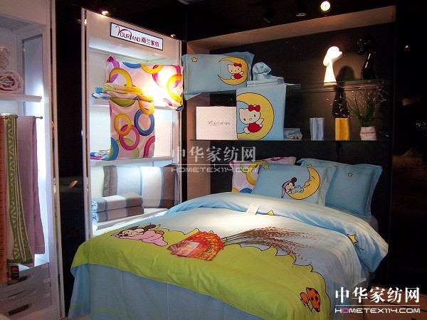 ���m�Ҽ�������|��С���������P�\��