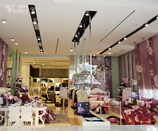 ���_�m��ʮ��Ҽ�Ʒ���е��Pע��