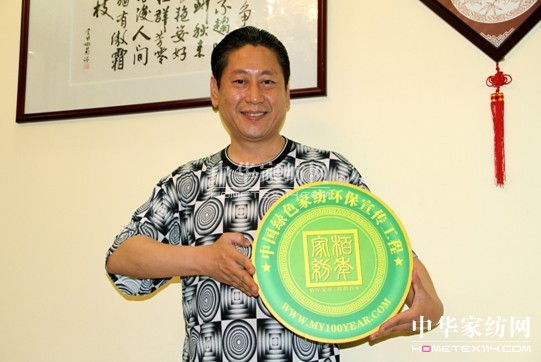 �������r�ɞ�h���������̹����ʹ