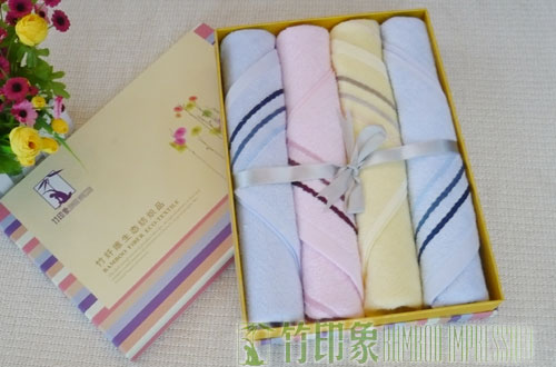 ��ӡ�� �������������B�Ҽ���