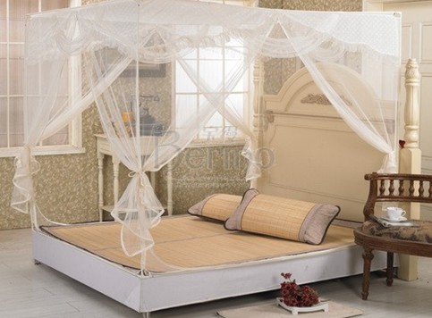 ���ܟo���w򞣬���z���������_