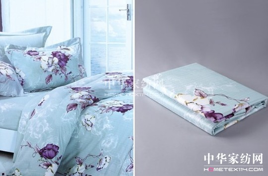 ����ɯ�Ҽ� �o���N�����o