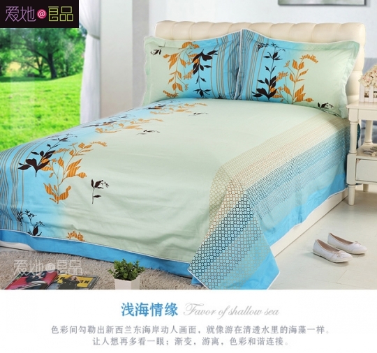 ������Ʒ ��ɫ��������P��