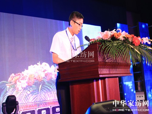 ���Ҽ����_2011�ﶬ��Ʒ�l����