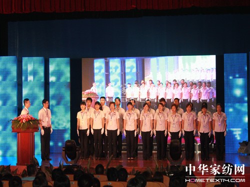 ���Ҽ����_2011�ﶬ��Ʒ�l����