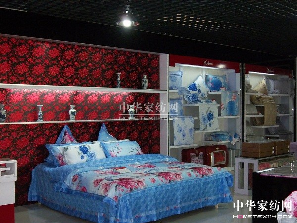 ���m�Ҽ��\�݌��u�@�G�_�I(y��)