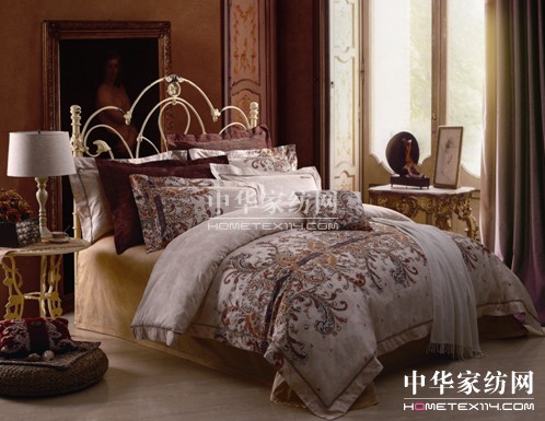 ���z��Ɲ�������Į����w�