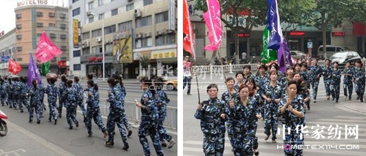 ���z����Խ���ң���������