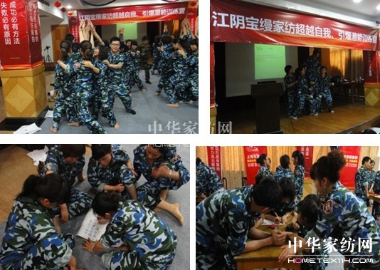 ���z����Խ��������������