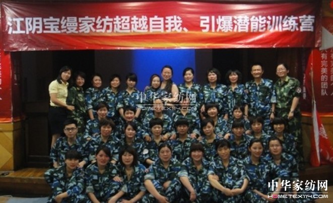 ���z����Խ��������������