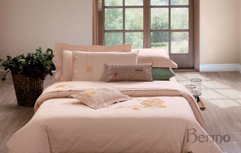 ���z�Ҽ����Q��Ʒ���Q����