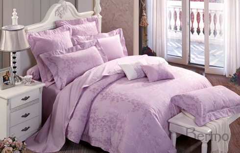 ���z�Ҽ����Q��Ʒ���Q����