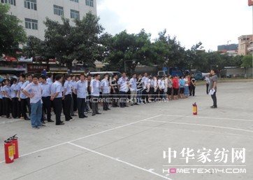 ؐ��z�Uչ��������(x��)ȡ�ÈA�M�ɹ�