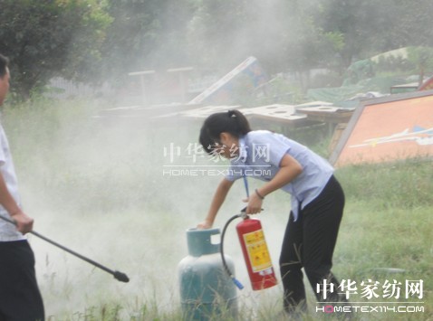 ؐ��z�Uչ��������(x��)ȡ�ÈA�M�ɹ�