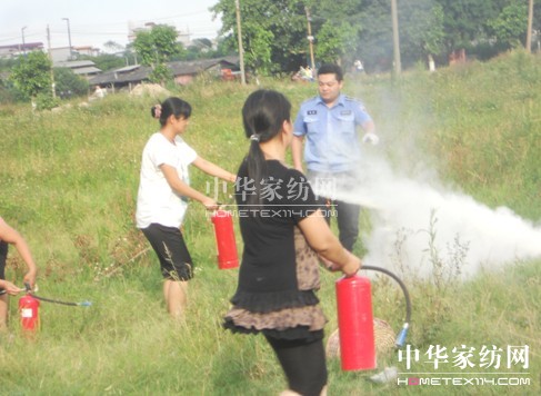 ؐ��z�Uչ��������(x��)ȡ�ÈA�M�ɹ�