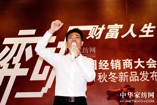 �W�ɼҼ������̴���o��2011