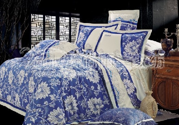 ���m�Ҽ����鼰�a(ch��n)Ʒչʾ