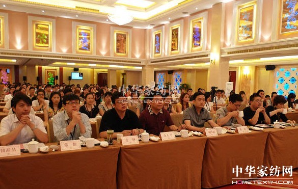 ���R��2011��Ʒӆ؛��¡�����_