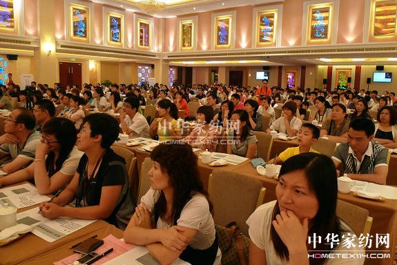 ���R��2011��Ʒӆ؛��¡�����_