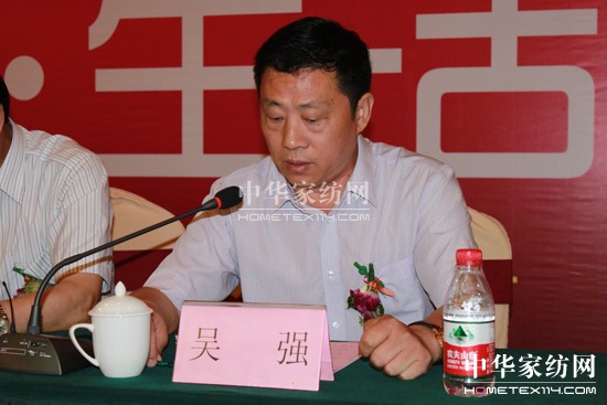 ���Z��2011�ﶬ��Ʒ�l�������_