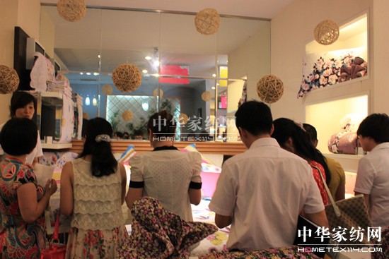 ���Z��2011�ﶬ��Ʒ�l�������_