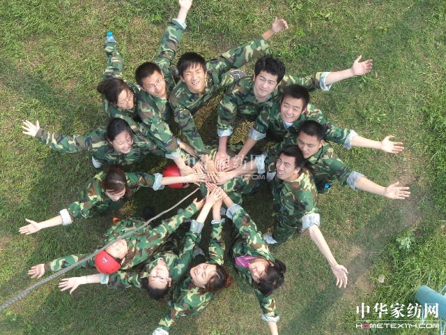 �Ӊ��R�Ҽ�ȫ�w��Ӣ������չӖ(x��n)��