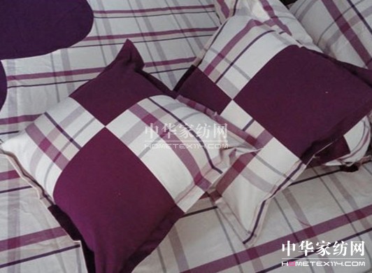 ����Ҽ����I����δ��