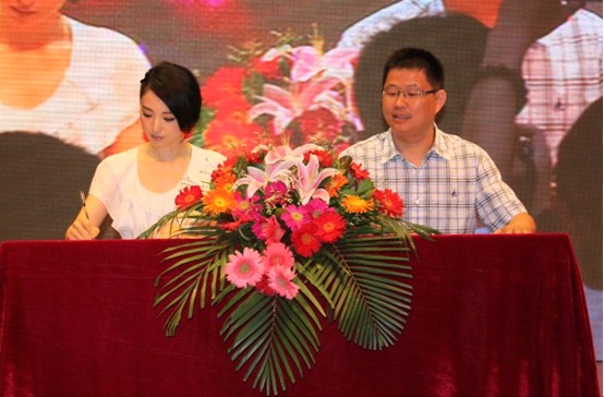 ʥ·�׽z�y������_��Ʒ�l����