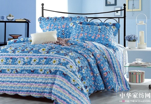 ���Z�żҼ�����(chu��ng)��W�p�r(sh��)��