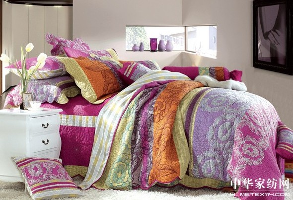 ���Z�żҼ�������W�p�r��