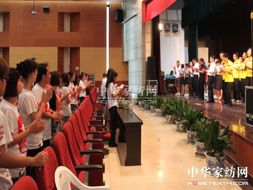 �Pʢ�Ҽ���ʿ��PK�l������