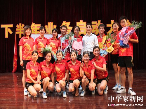 �Pʢ�Ҽ���ʿ��PK�l������