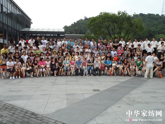 �鶨�����ﶬ��Ʒ�l�������_