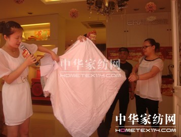 ���R�����������\�������ゃ�ĮaƷ