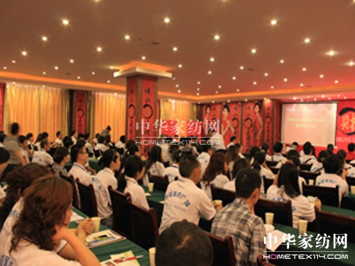 �����Ҽ�����ٍ�X(qi��n)ؔ(c��i)��Ӳ������