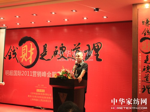 �����Ҽ�����ٍ�X(qi��n)ؔ(c��i)��Ӳ������