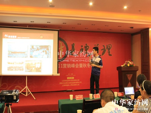 �����Ҽ�����ٍ�X(qi��n)ؔ(c��i)��Ӳ������