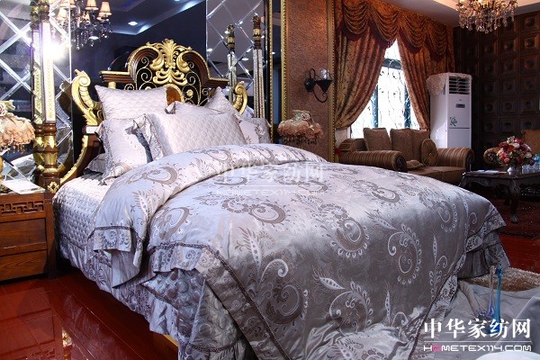 ���m��Ʒ���������Լ��ġ����Ї��L��