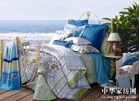 ���z��Ɲ�������͔�����һ���N�۵�һ