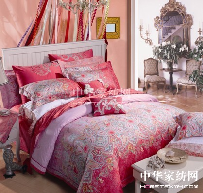 ���z��Ɲ�������͔�(sh��)����һ���N�۵�һ