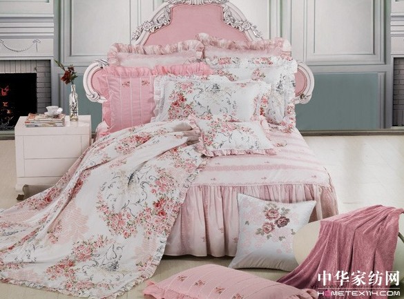 ���_�Ҽ��a(ch��n)Ʒ�p��