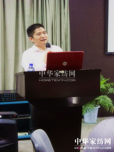 �Pʢ��ռ�I�Ј� ȺӢ���A