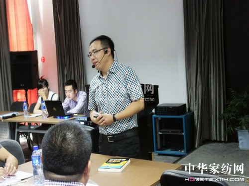 �Pʢ��ռ�I�Ј�ȺӢ���A