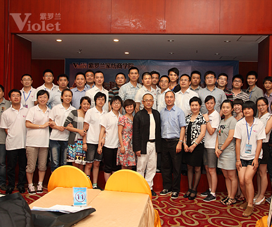 ���_�m�̌WԺ֮�K���N�۹�����Ӗ