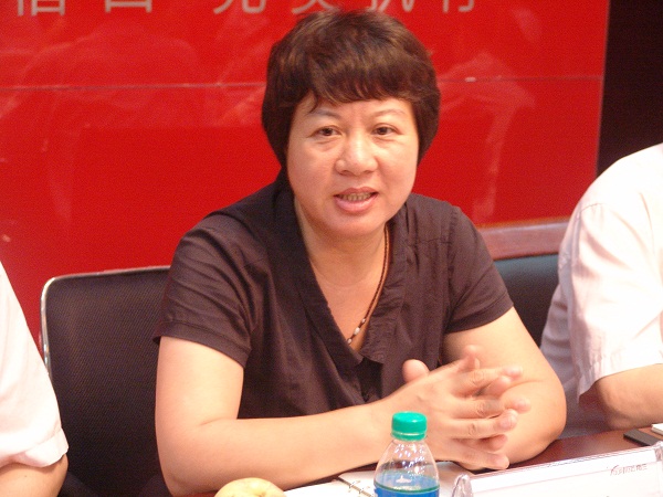 ���m���T���������� ֻ���A���D��