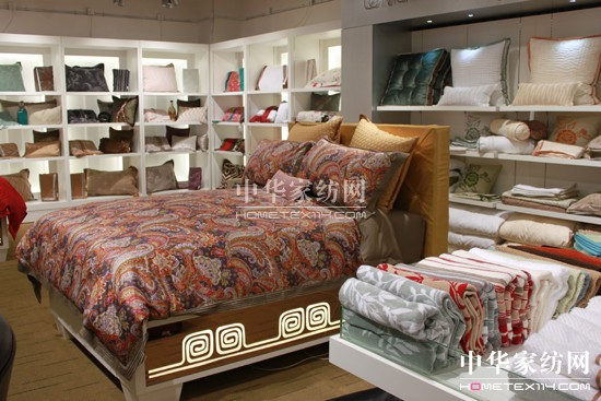 �z��•���{(l��n)���Ҿ�ܛ����r(sh��)�����J