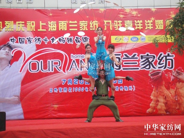 ���m�Ҽ��G�_(k��i)�ӱ�ɳ��