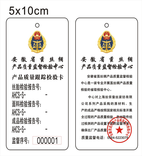 �Ͼ��������c�z�zϲ�Y(ji��)�B��